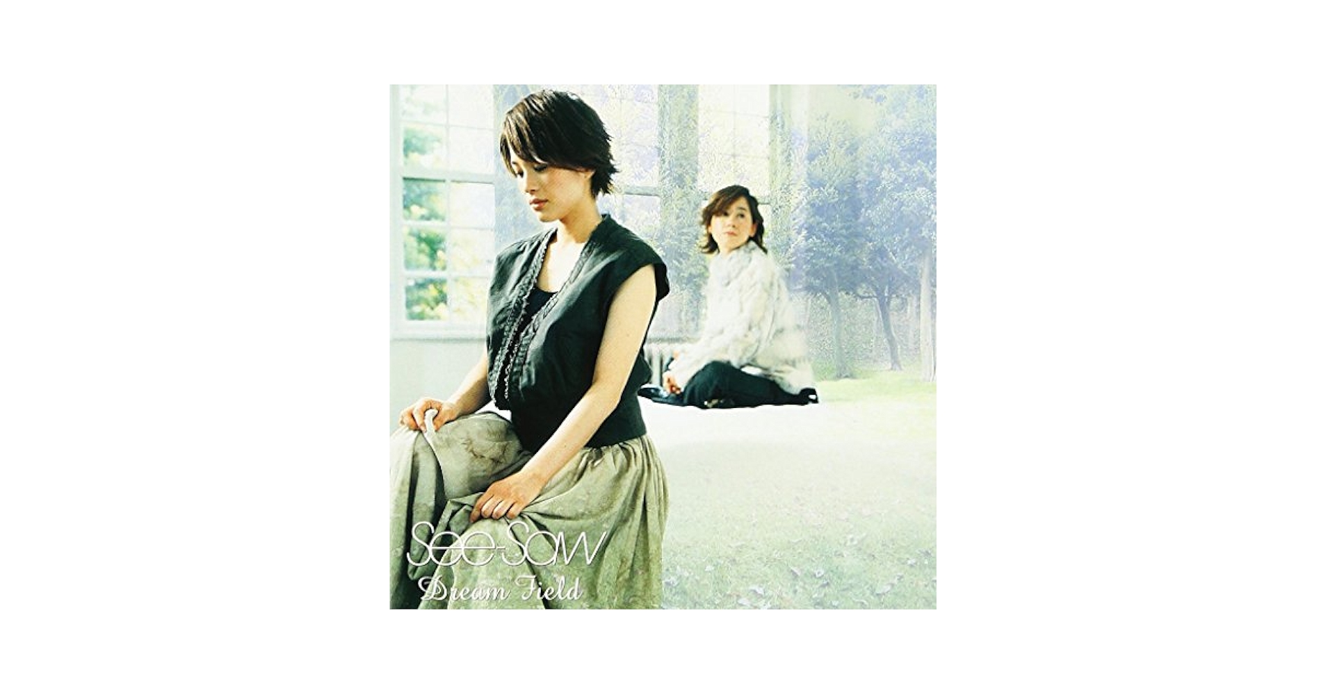 その他 Fishing for a Dream [CD] Smokin Beats Featuring Lyn Eden | Dreams (Ian's Fierce EQ